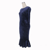 uploads/erp/collection/images/Women Clothing/dgmeifengfs/XU0388577/img_b/img_b_XU0388577_5__M5-V4qODXa8oHX6WdR3NJ-A5yS-TlgY